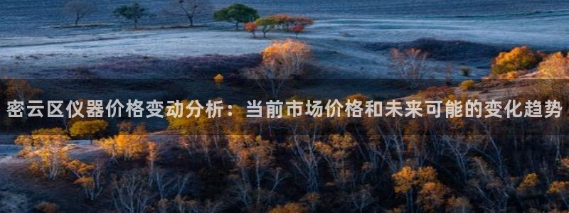 门徒娱乐是正规公司吗