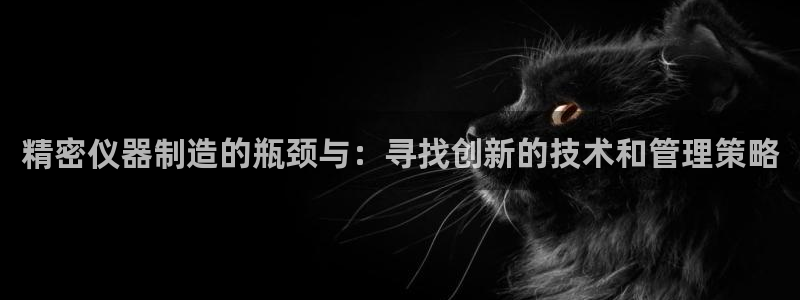 门徒娱乐系列小说推荐
