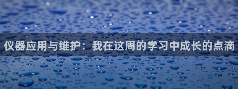 门徒娱乐的客服服务