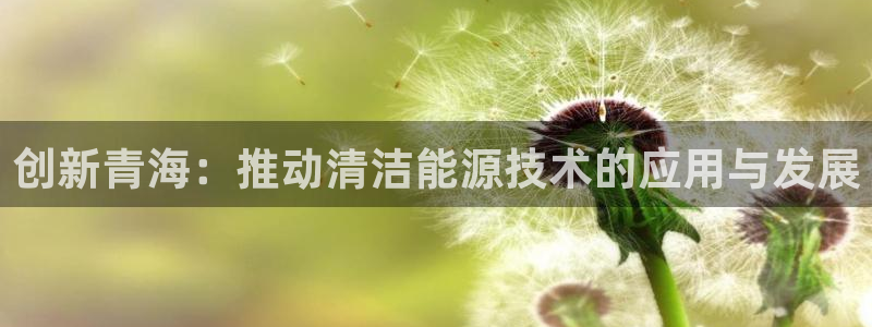 门徒娱乐平台网址是什么