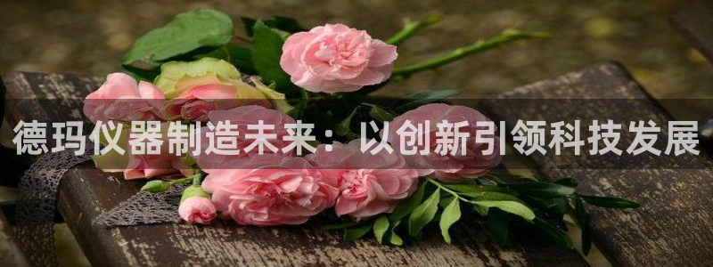 门徒娱乐开多少时间了