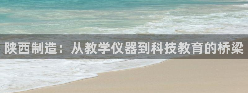 门徒娱乐平台安全吗知乎