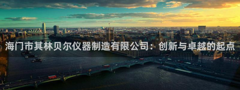 门徒娱乐是干啥的呀知乎