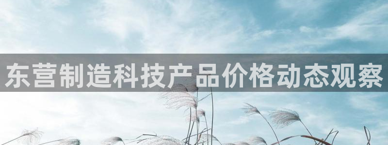门徒娱乐线路图片