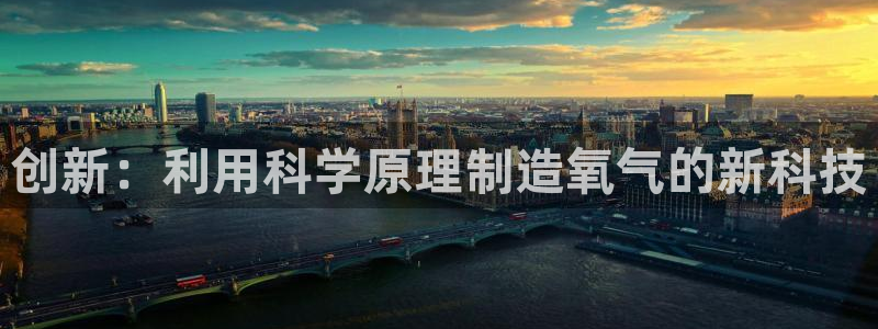 门徒娱乐app代理加盟