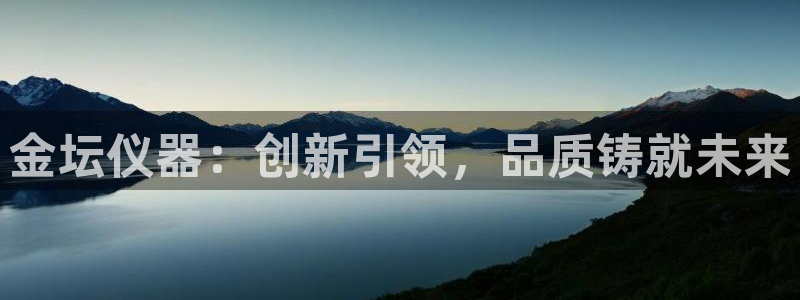门徒娱乐右原把判官333OO