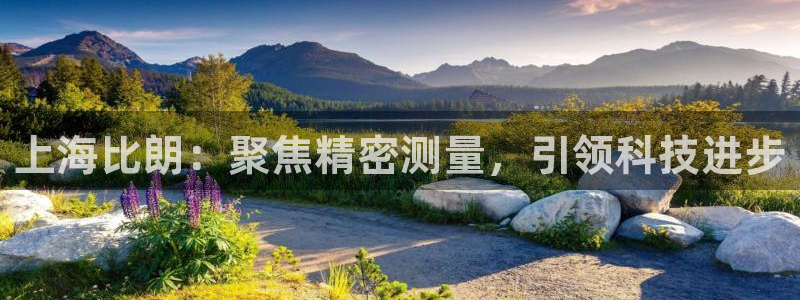 跟门徒娱乐一样的平台