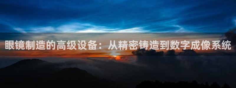 娱乐门徒txt微盘