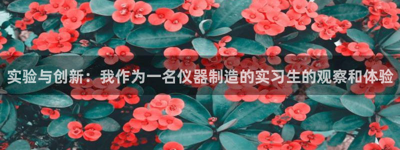 门徒娱乐下7O667