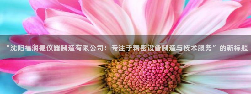门徒娱乐什么平台
