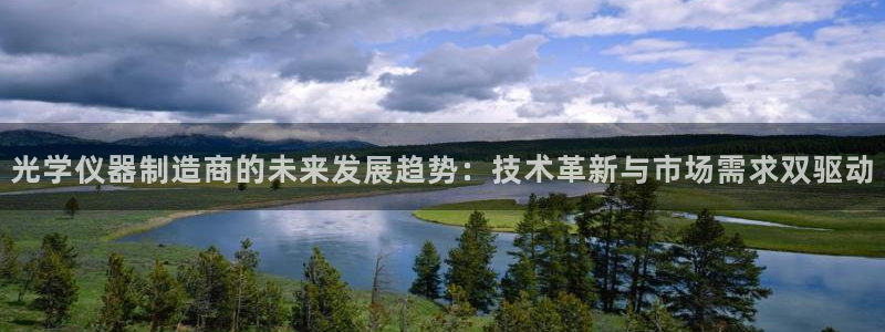 焦点娱乐门徒平台在哪找
