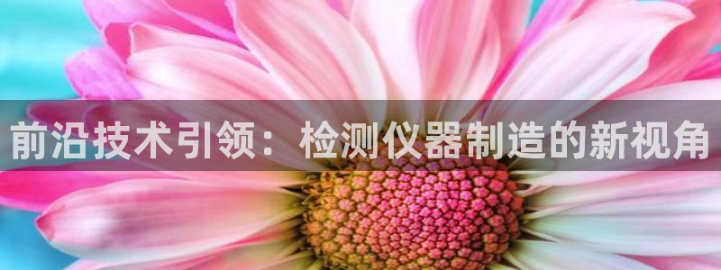 门徒娱乐下载手机版安装