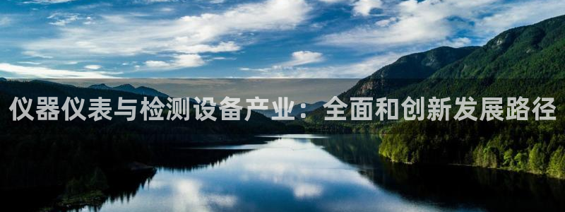 门徒娱乐网站官网