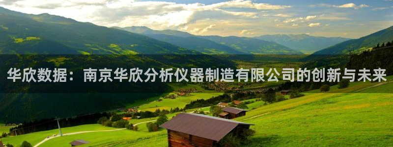门徒娱乐线路怎么走的